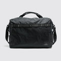 Bitplay 45L Travel Duffel Bag Black Series | 大容量行李袋| 跨境旅行好幫手