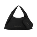SUBTLE LOOP Messenger Bag 正面展示