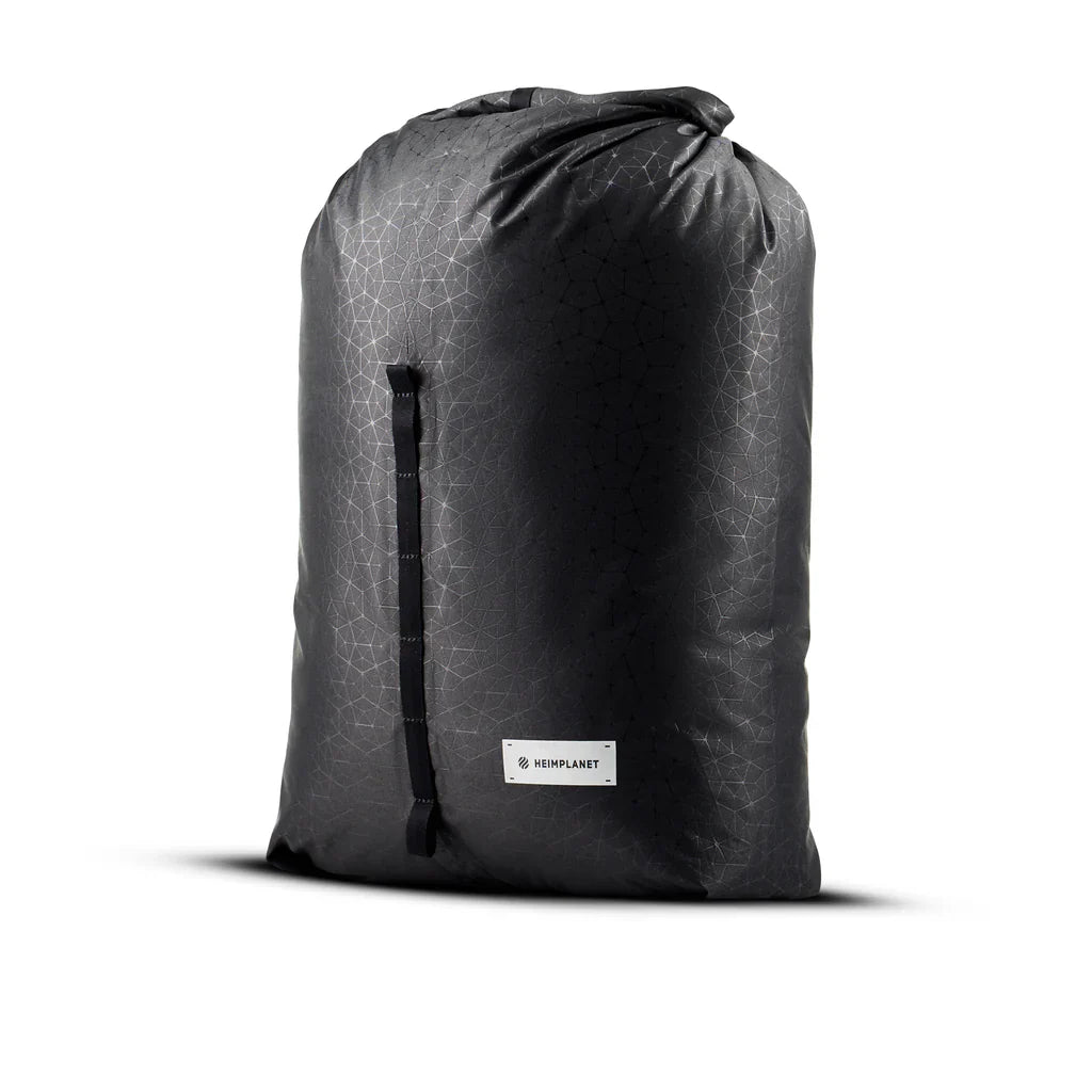 HEIMPLANET Carry Essentials Kit Bag V2 可摺疊背包