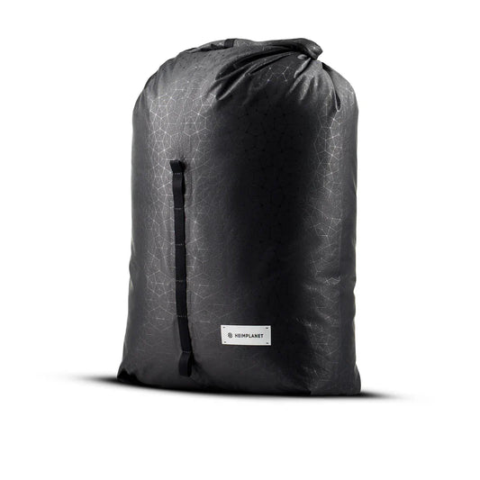 HEIMPLANET Carry Essentials Kit Bag V2 可摺疊背包