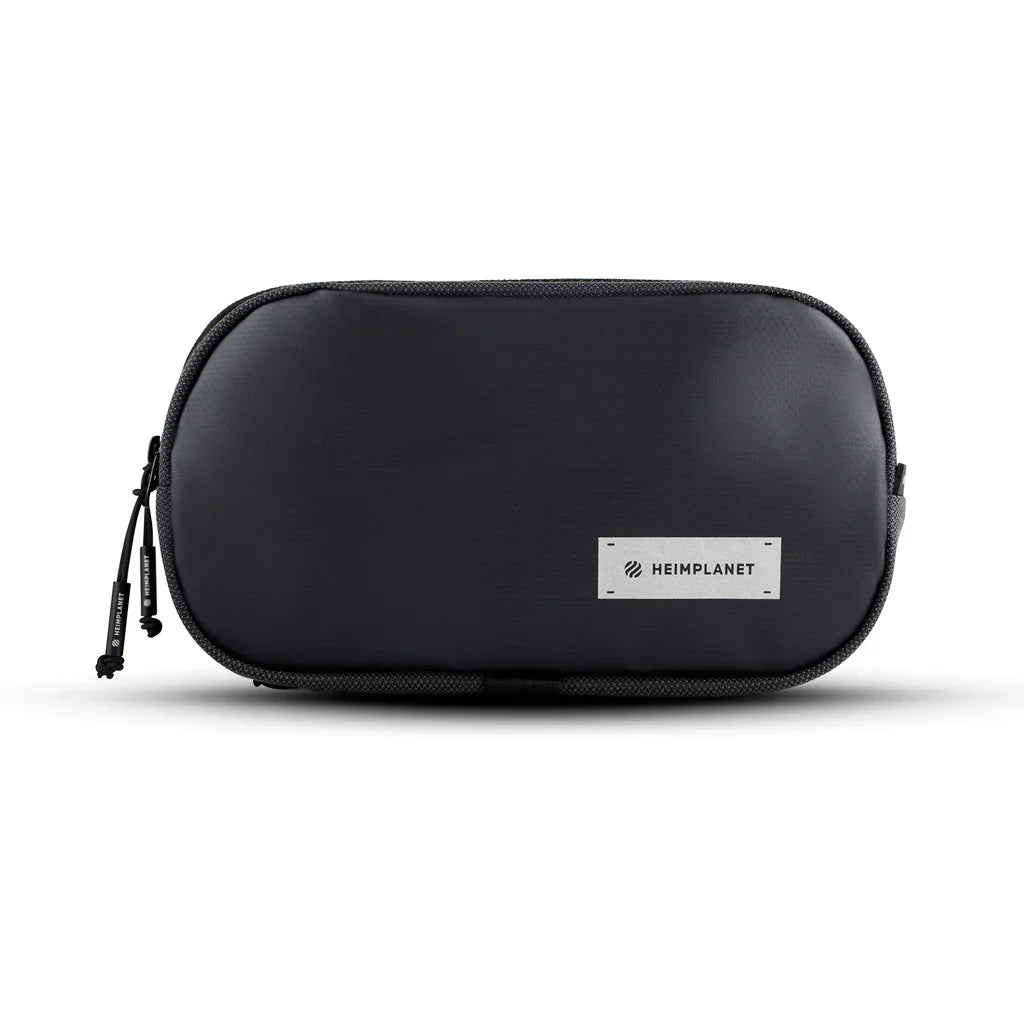 HEIMPLANET Carry Essentials Dopp Kit 收納包