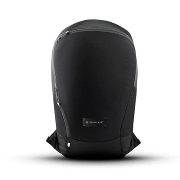 HEIMPLANET Motion Arc 20L 運動弧型戶外背包