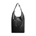 BITPLAY Foldable Crossbody Shopping Bag 自收納斜背購物袋