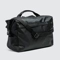 BITPLAY Black Series 45L Travel Duffel Bag｜高強度防水旅行袋