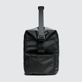 BITPLAY Black Series 45L Travel Duffel Bag｜防盜設計