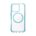 BITPLAY Wander Case Crystal for iPhone 16｜軍規防摔手機殼