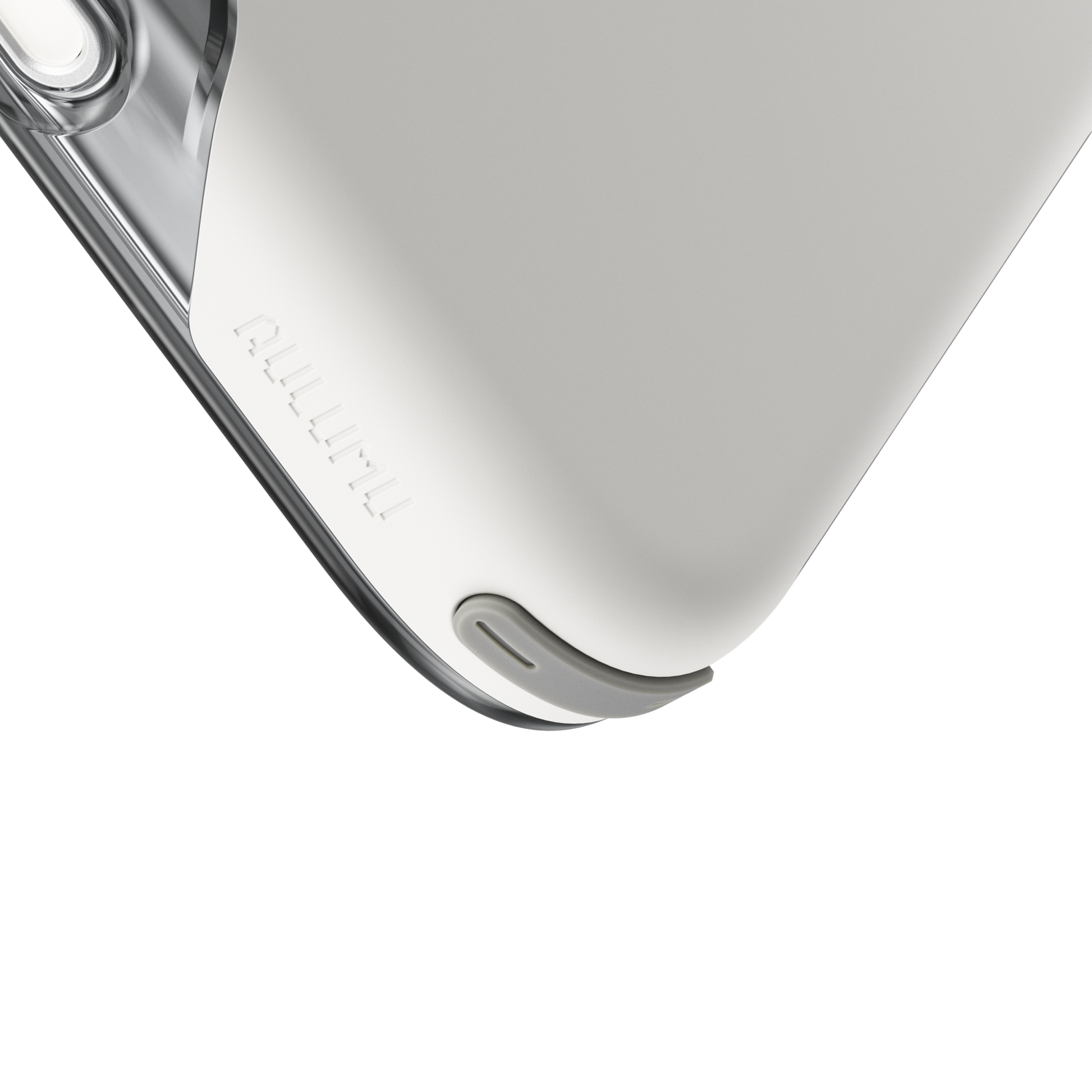 AULUMU Slim Shockproof Case 超薄防摔手機殼 iPhone 17系列