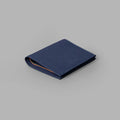  ALPAKA Ark Bifold Cash Wallet 雙折錢包 - Axoflux 300D 防潑水設計，輕便時尚