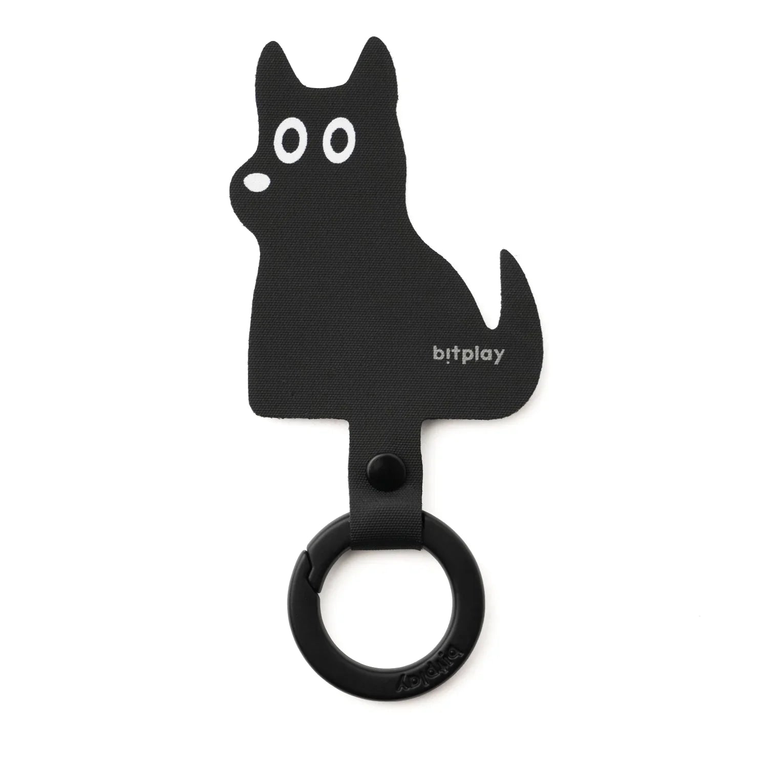 BITPLAY Strap Adapter｜0.6mm 輕薄設計