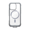 BITPLAY Wander Case for iPhone 16｜磁吸掛扣手機殼