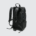 BITPLAY Black Series 28L Backpack｜高強度防撕裂旅行背囊