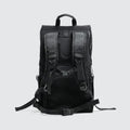 BITPLAY Black Series 28L Backpack｜高強度防撕裂旅行背囊