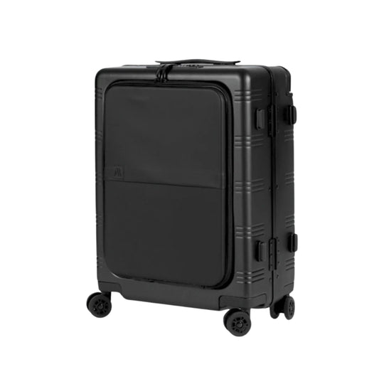 AIRBACK Next Suitcase 可壓縮行李箱