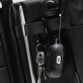 BITPLAY Black Series 2L Sacoche｜都市與戶外兩用斜孭袋