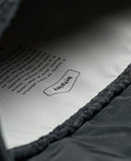 BITPLAY Essential Laptop Sling｜加寬減壓肩帶設計