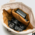 BITPLAY Essential Snapper Sling 2.5L｜輕便防撞相機袋