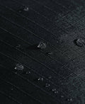 BITPLAY Essential Laptop Sling｜加寬減壓肩帶設計