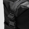 BITPLAY Black Series 45L Travel Duffel Bag｜適合都市與戶外使用