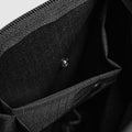 BITPLAY Black Series 2L Sacoche｜都市與戶外兩用斜孭袋