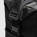 BITPLAY Black Series 45L Travel Duffel Bag｜大容量長途旅行