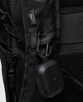 BITPLAY Black Series 28L Backpack｜防盜隔層背囊