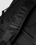 BITPLAY Black Series 28L Backpack｜防盜隔層背囊