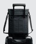 BITPLAY Essential Laptop Sling｜14吋16吋防潑水電腦袋