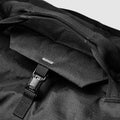 BITPLAY Black Series 45L Travel Duffel Bag｜防盜設計
