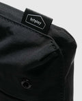 BITPLAY Essential Phone Pouch｜防水輕量手機袋
