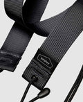 BITPLAY Essential Phone Pouch｜防水輕量手機袋