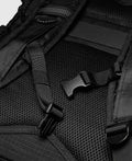 BITPLAY Black Series 28L Backpack｜防盜隔層背囊