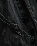 BITPLAY Black Series 28L Backpack｜行李箱固定功能旅行背囊