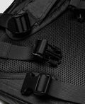 BITPLAY Black Series 28L Backpack｜適合都市與短途旅行使用