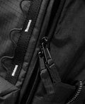 BITPLAY Black Series 28L Backpack｜適合都市與短途旅行使用