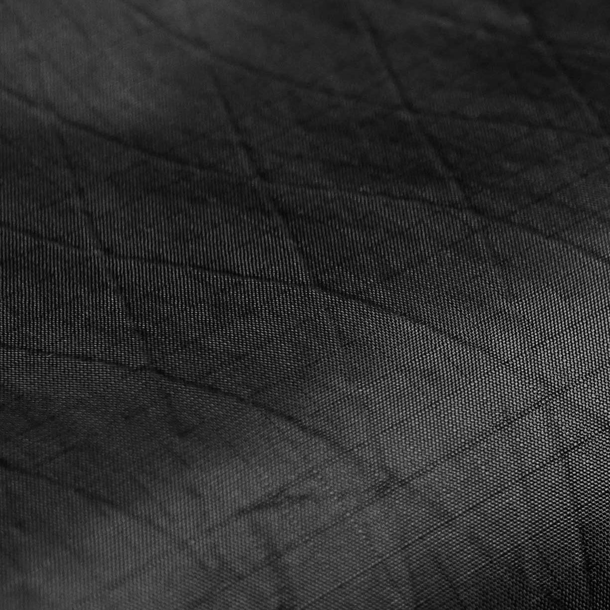 BITPLAY Black Series 28L Backpack｜適合都市與短途旅行使用