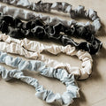 BITPLAY Scrunchie Strap 圈圈隨行背帶｜多用途掛繩