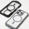 BITPLAY Wander Case for iPhone 16｜iPhone 16 Pro Max磁吸電話殼