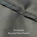 BITPLAY Weekender Canvas Bag｜短途旅行與日常使用