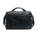 BITPLAY Black Series 45L Travel Duffel Bag 跨境行李袋 - 防水耐磨，旅行必備