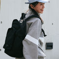 BITPLAY Urban Daypack ｜短途旅行背囊