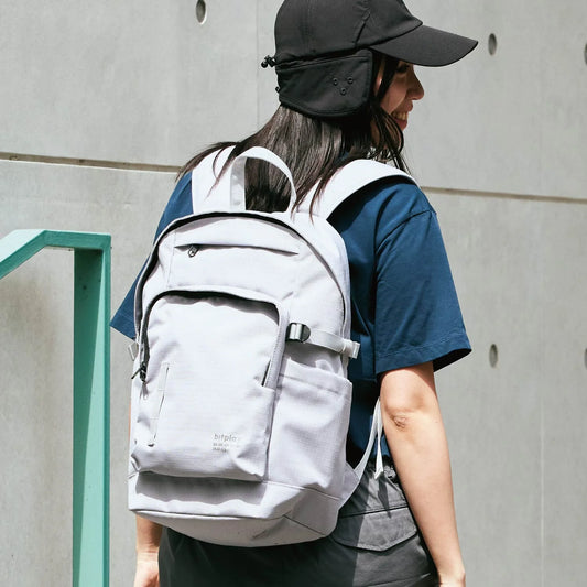 BITPLAY Urban Daypack 13L 輕旅筆電包