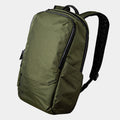 ALPAKA Elements Backpack Pro 防水背囊｜26L 大容量設計，多個內外隔層
