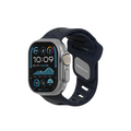 AULUMU Offbeat Sport Band 防水運動錶帶｜透氣性高，長時間佩戴也能保持舒適