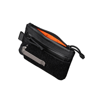 ALPAKA Zip Pouch Pro Hook & Loop 魔術貼收納包 XPAC VX21