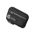 ALPAKA HUB Pouch Pro 模組化收納袋，300D 防水設計，輕便耐用，適合日常與戶外使用