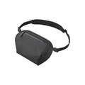 ALPAKA Vertex Pouch Mini (2L)，輕便多功能收納袋，適合日常和數碼配件使用