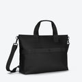 Airback TOTE 配備高端可調節肩帶，提升攜帶舒適性