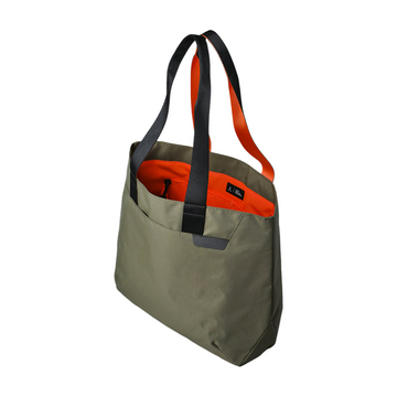 ALPAKA Elements Tote (M) 手提包