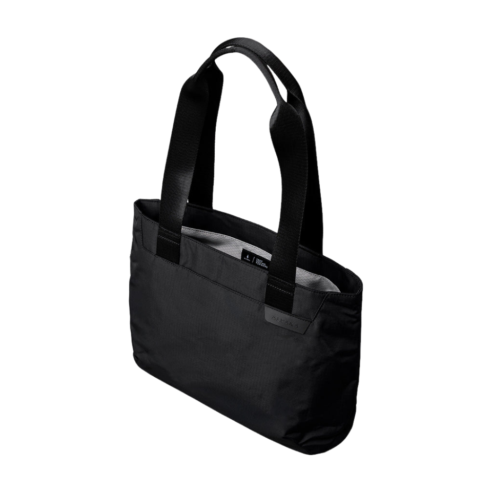 ALPAKA Elements Tote (S) 手提包