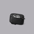 ALPAKA HUB Pouch Pro 模組化收納袋，X-Pac 防水設計，輕便耐用，適合日常與戶外使用